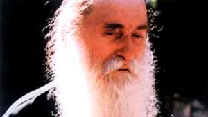 BIOGRAFIE: Arsenie Papacioc, teolog din 