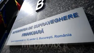 ASF va fi spijinită de Banca Mondială pentru a deveni mai eficientă