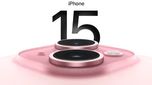 Dezamăgire totală de la noul telefon de la Apple - De ce iPhone15 se supraîncălzeşte? 