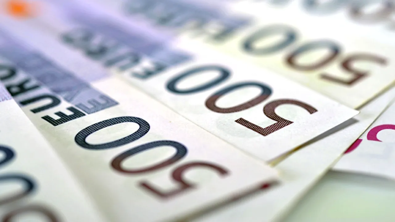 Curtea Constituţională dezbate sesizarea privind legea pentru prevenirea şi combaterea evaziunii fiscale