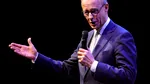 Friedrich Merz anunță primii membri ai noului guvern german