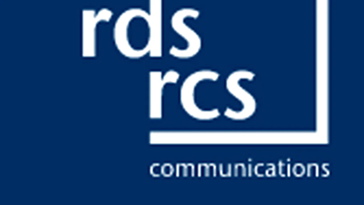 Romanian Pay TV Co. RCS&RDS Mulls Hiking Capital To RON250M