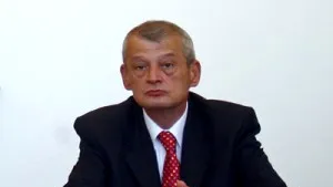Romanian Govt Granted Bucharest Mayoralty Ron35m To Pay Heat Subsidies -  Mayor