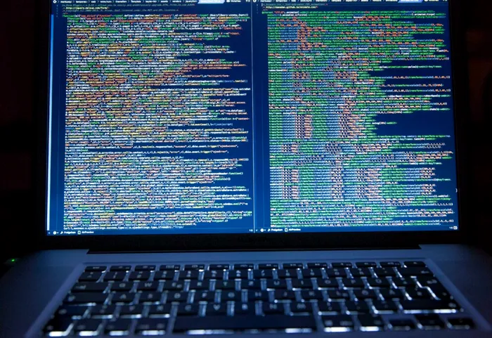 TEHNOLOGIE Atac cibernetic asupra platformelor MAE. eviza.mae.ro și econsulat.ro au avut probleme de funcționare