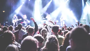 Concerte în 2020. SAGA, primul mare festival electro din Bucureşti. Vine în România Celine Dion, iar Lara Fabian sau Tarja Turunen revin