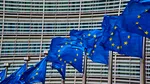 Corupția ar putea fi mai greu de depistat în UE. Avertisment privind noul buget european