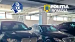 „Sclavie” în Covasna. Victime „vândute” cu până la 3.000 de euro și obligate să muncească chiar 16 ore pe zi