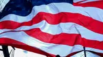 Furtunile perturbă festivitățile din Washington. Americanii au fost evacuați din National Mall