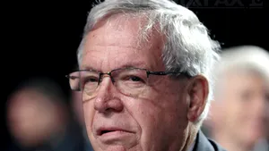 Un fost preşedinte al Camerei Reprezentanţilor din SUA recunoaşte că a minţit FBI