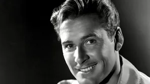 Actriţa Patrice Wymore, văduva lui Errol Flynn, a murit la 87 de ani