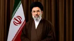 Liderul Iranului: Vom continua să sprijinim Hezbollah. „Jihadul și rezistența sunt singura cale”