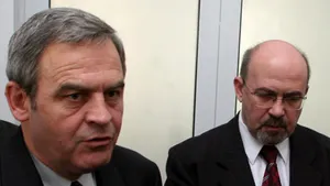 PCM face apel la Marko Bela şi Laszlo Tokes pentru o candidatură comună la alegerile pentru PE