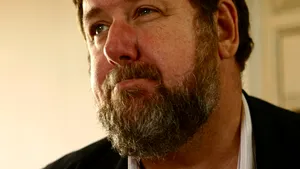 Hossu: FMI a prezentat sindicatelor condiţiile acordului cu România, dar a omis câteva