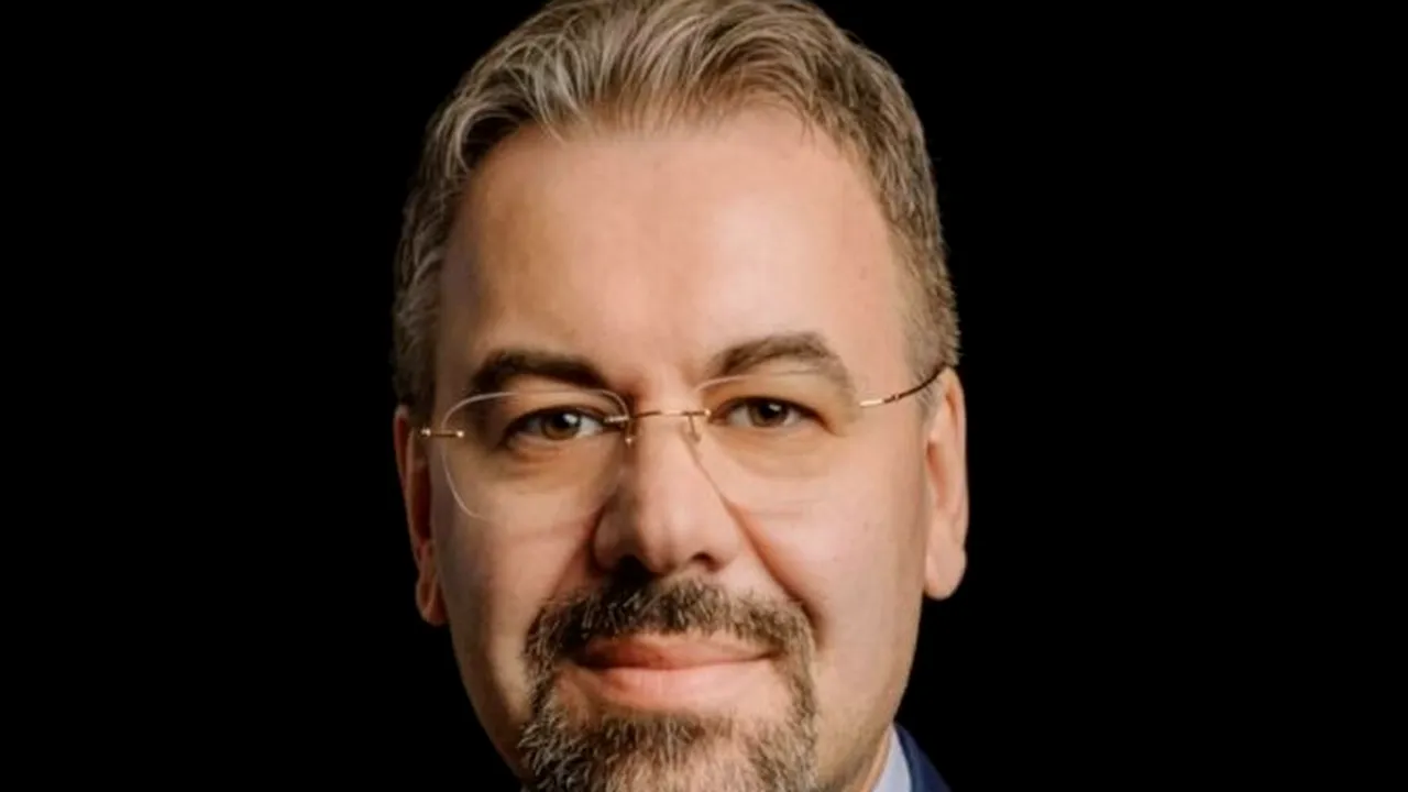 Leonardo Badea, Prim-viceguvernator BNR: O radiografie asupra diferențialului ‘r-g‘ din perspectiva sustenabilității fiscale pentru economiile din Europa Centrală și de Est