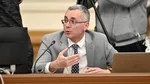 Stelian Ion: PSD e disperat să scape de Fritz și adversarii politici
