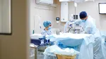 Părinții copilului de 4 ani care a murit de difterie în Italia, anchetați pentru omor din culpă. Procurorii verifică situația copiilor nevaccinați din școli
