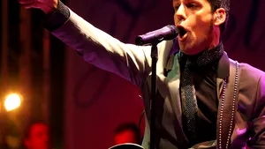 Lista nominalizaţilor la Premiile Radio România Actualităţi