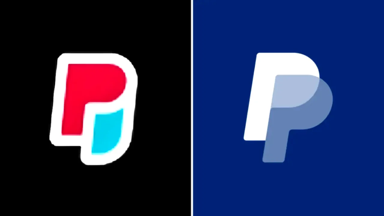 TikTok dezvoltă o nouă aplicaţie foto cu un logo familiar