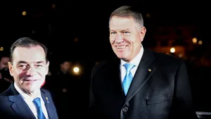 Analiză. Care sunt şansele declanşării de anticipate. Pot fi sau nu organizate odată cu localele