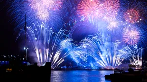 Cum vor petrece marile oraşe ale lumii noaptea de Revelion, în contextul epidemiei de coronavirus