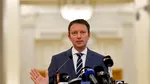 Siegfried Mureșan nu ia în calcul să își depună mandatul. „Categoric nu. Sunt consecvent, nu mă răzgândesc”