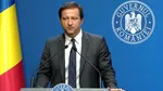 Plata pensiilor private: Au fost făcute două modificări, spune vicepreședintele ASF
