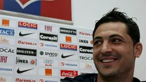 Transferul lui Rădoi la Inter este in pericol
