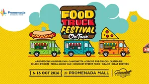 COOLTURA de Weekend: Banchet cu hrană pentru trup şi minte. Toamnă ţărănească. Noapte albă cu teatru