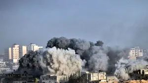 O aplicaţie mobilă în care utilizatorii 