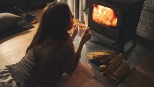 De ce casele scandinavilor rămân călduroase chiar și în iernile geroase. Detaliile care fac diferența