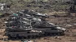 SUA consideră pozitiv răspunsul Libanului la propunerea privind dezarmarea Hezbollah