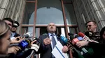 Fost judecător CCR, despre judecătorul Curții de Apel Ploiești: „Era un mare anonim și acum toată țara vorbește despre el”