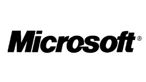 O nouă plângere la CE împotriva Microsoft
