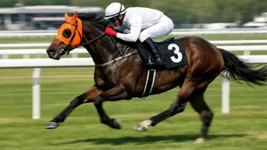 În Turcia, un cal de curse a fost servit drept carne de vită într-o cantină gratuită. Scandalul a izbucnit de la un microcip