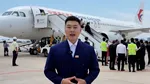 Summit la Xiamen: China discută cu lideri și diplomați din 11 state insulare din Pacific
