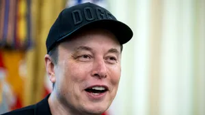 Elon Musk crede că puterea în Ungaria a fost preluată de organizația Soros. Ce mai spune miliardarul Tesla