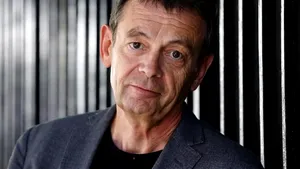 Scriitorul Pierre Lemaitre, recompensat cu premiul Goncourt pe 2013