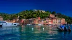 Localnicii fug din paradisul unde locuințele costă 20.000 de euro metrul pătrat. Ce soluție a găsit primăria