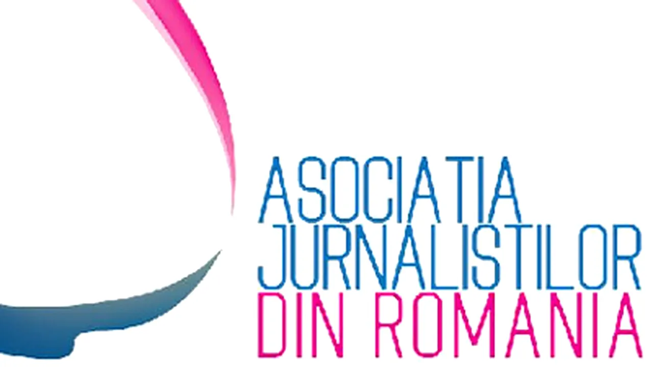 AJR: Noile prevederi din proiectul de Cod Civil sunt un 
