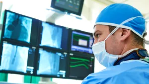 Cum recunoaştem simptomele infarctului miocardic acut. Medicul Purcărea Florin, despre efectele SARS-COV-2 asupra sistemului cardiovascular 