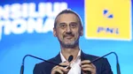 Primarul Slatinei, Mario De Mezzo, a devenit inculpat în dosarul „Cimitirul Strehareți”. Șeful Poliției Locale și trei agenți, puși și ei sub acuzare