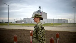 NATO propune Rusiei măsuri privind controlul armamentului. Rusia ar putea inspecta Baza Deveselu