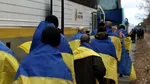 Ucraina și Rusia fac cel mai mare schimb de prizonieri de la începutul războiului