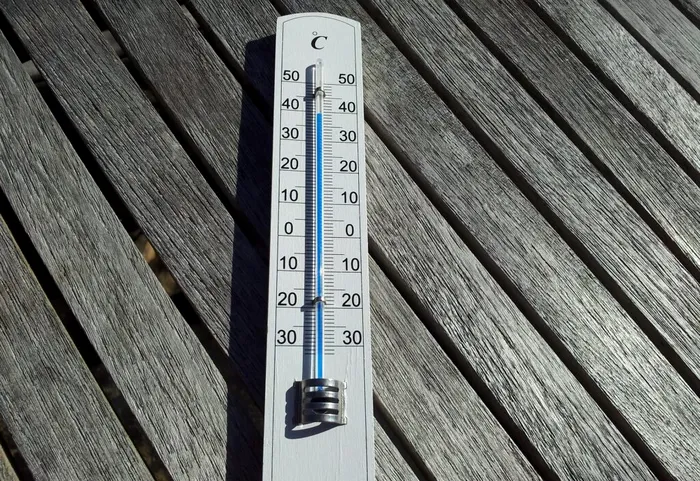 METEO Cod roșu de caniculă. ANM anunță temperaturi de până la 41 de grade și nopți tropicale