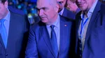 Ilie Bolojan a fost confirmat, prin vot, la președinția PNL