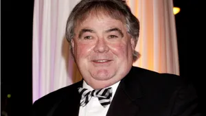 Comediantul britanic Eddie Large a murit din cauza coronavirusului, la 78 de ani