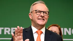 Premierul australian Albanese se va întâlni cu omologul indonezian, după ce a fost reales