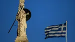 10.000 de euro pentru o viață nouă în Grecia. Programul care vrea să readucă oamenii în regiunile depopulate