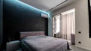 Tipuri de aparate de aer condiţionat. Care este potrivit pentru tine?