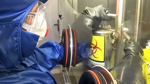 Coronavirus în lume LIVE UPDATE 21 aprilie: Mai mult de 2 milioane şi jumătate de cazuri de Covid-19 pe glob / Bilanţul a ajuns la 24.648 de morţi în Italia